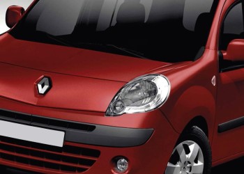 ΜΑΡΚΕ ΤΑΣΙΑ ΓΙΑ RENAULT CLIO STORIA/CLIO CAMPUS/KANGOO 14 INCH CROATIA COVER (4 ΤΕΜ.)