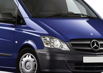 ΜΑΡΚΕ ΤΑΣΙΑ ΓΙΑ MERCEDES VITO W639/CLASS C W204/CLASS A 15 INCH CROATIA COVER (4 ΤΕΜ.)