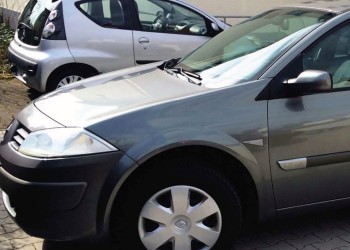 ΜΑΡΚΕ ΤΑΣΙΑ ΓΙΑ RENAULT CLIO III/MEGANE III 15 INCH CROATIA COVER (4 ΤΕΜ.)