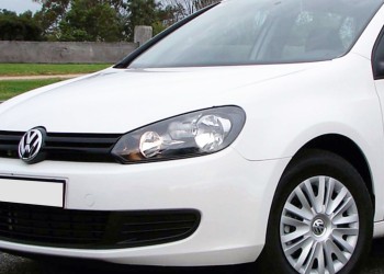 ΜΑΡΚΕ ΤΑΣΙΑ ΓΙΑ VW GOLF VI 15 INCH CROATIA COVER (4 ΤΕΜ.)