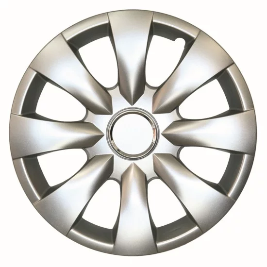 ΤΑΣΙΑ ΓΙΑ TOYOTA COROLLA SEDAN/YARIS 15 INCH CROATIA COVER (4 ΤΕΜ.)