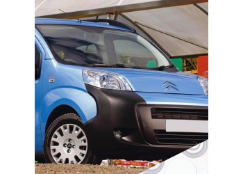 ΜΑΡΚΕ ΤΑΣΙΑ ΓΙΑ CITROEN NEMO 15 INCH CROATIA COVER (4 ΤΕΜ.)