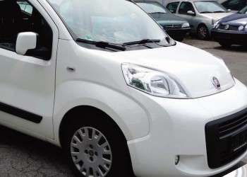 ΜΑΡΚΕ ΤΑΣΙΑ ΓΙΑ FIAT FIORINO/PUNTO II/GRANDE PUNTO/PALIO/BRAVO/PANDA/LINEA 15 INCH CROATIA COVER (4 ΤΕΜ.)