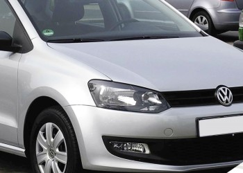 ΜΑΡΚΕ ΤΑΣΙΑ ΓΙΑ VW POLO 6R 15 INCH CROATIA COVER (4 ΤΕΜ.)