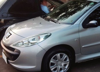 ΜΑΡΚΕ ΤΑΣΙΑ ΓΙΑ PEUGEOT 207 15 INCH CROATIA COVER (4 ΤΕΜ.)