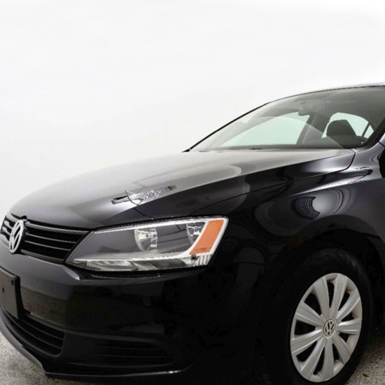 ΜΑΡΚΕ ΤΑΣΙΑ ΓΙΑ VW JETTA/GOLF 15 INCH CROATIA COVER (4 ΤΕΜ.)