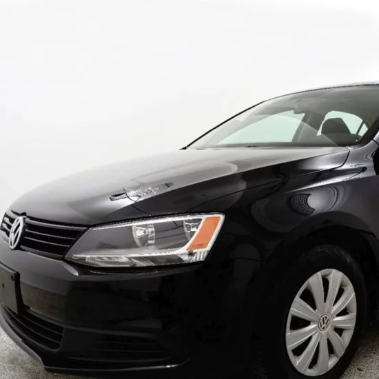 ΤΑΣΙΑ ΓΙΑ VW JETTA/GOLF 15 INCH CROATIA COVER (4 ΤΕΜ.)