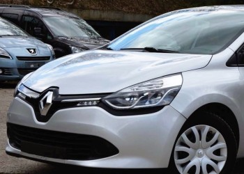 ΜΑΡΚΕ ΤΑΣΙΑ ΓΙΑ RENAULT CLIO IV 15 INCH CROATIA COVER (4 ΤΕΜ.)