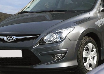 ΜΑΡΚΕ ΤΑΣΙΑ ΓΙΑ HYUNDAI i30/KIA CEED 15 INCH CROATIA COVER (4 ΤΕΜ.)