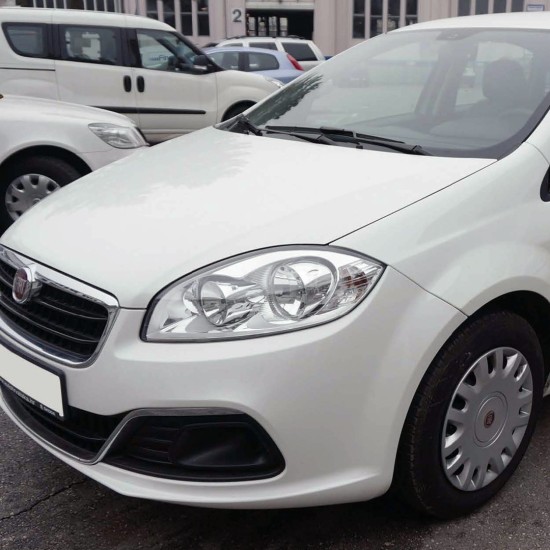 ΜΑΡΚΕ ΤΑΣΙΑ ΓΙΑ FIAT PUNTO II/GRANDE PUNTO/BRAVO/PANDA/LINEA/DOBLO/OPEL 15" CROATIA COVER (4 ΤΕΜ.)