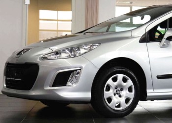 ΜΑΡΚΕ ΤΑΣΙΑ ΓΙΑ PEUGEOT 308/PARTNER 15 INCH CROATIA COVER (4 ΤΕΜ.)