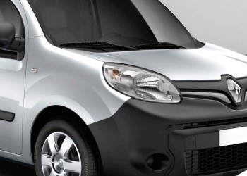ΜΑΡΚΕ ΤΑΣΙΑ ΓΙΑ RENAULT NEW KANGOO/MEGANE III 15 INCH CROATIA COVER (4 ΤΕΜ.)