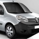 ΜΑΡΚΕ ΤΑΣΙΑ ΓΙΑ RENAULT NEW KANGOO/MEGANE III 15 INCH CROATIA COVER (4 ΤΕΜ.)