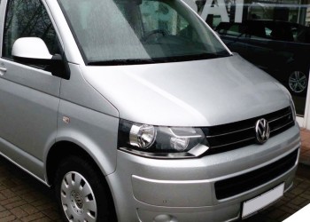 ΜΑΡΚΕ ΤΑΣΙΑ ΓΙΑ VW TRANSPORTER T5/GOLF IV/PASSAT B5 /BEETLE 16 INCH CROATIA COVER (4 ΤΕΜ.)