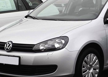 ΜΑΡΚΕ ΤΑΣΙΑ ΓΙΑ VW GOLF VI VARIANT/PASSAT B6 16 INCH CROATIA COVER (4 ΤΕΜ.)