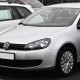 ΜΑΡΚΕ ΤΑΣΙΑ ΓΙΑ VW GOLF VI VARIANT/PASSAT B6 16 INCH CROATIA COVER (4 ΤΕΜ.)