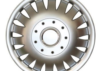 ΤΑΣΙΑ UNIVERSAL ΓΙΑ VAN 16 INCH CROATIA COVER (4 ΤΕΜ.)