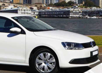 ΜΑΡΚΕ ΤΑΣΙΑ ΓΙΑ VW NEW JETTA/PASSAT B7 16 INCH CROATIA COVER (4 ΤΕΜ.)