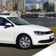 ΜΑΡΚΕ ΤΑΣΙΑ ΓΙΑ VW NEW JETTA/PASSAT B7 16 INCH CROATIA COVER (4 ΤΕΜ.)