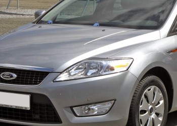 ΜΑΡΚΕ ΤΑΣΙΑ ΓΙΑ FORD FOCUS/MONDEO/C-MAX/GALAXY 16 INCH CROATIA COVER (4 ΤΕΜ.)