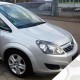 ΜΑΡΚΕ ΤΑΣΙΑ ΓΙΑ OPEL ZAFIRA B/ASTRA J 16 INCH CROATIA COVER (4 ΤΕΜ.)