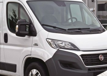 ΜΑΡΚΕ ΤΑΣΙΑ ΓΙΑ FIAT DUCATO/JUMPER/BOXER 16 INCH CROATIA COVER (4 ΤΕΜ.)