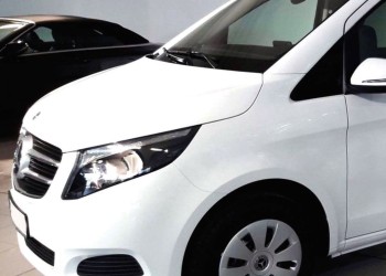 ΜΑΡΚΕ ΤΑΣΙΑ ΓΙΑ MERCEDES V-CLASS/VITO W447 16 INCH CROATIA COVER (4 ΤΕΜ.)