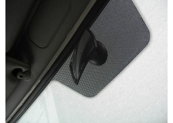 Amio - ΚΑΘΡΕΠΤΗΣ ΕΣΩΤΕΡΙΚΟΣ ΜΕ ΒΕΝΤΟΥΖΑ 11x6x6mm - 1 τεμ. (CC42543/AM)