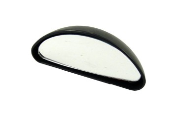 Amio - ΚΑΘΡΕΠΤΗΣ ΕΞΩΤΕΡΙΚΟΣ ΕΥΡΥΓΩΝΙΟΣ (ΚΑΤΑΛΛΗΛΟΣ ΚΑΙ ΓΙΑ ΣΧΟΛΗ ΟΔΗΓΟΥ - 1 TEM. (CC42757/AM)