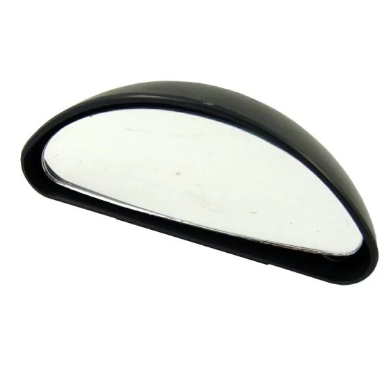 Amio - ΚΑΘΡΕΠΤΗΣ ΕΞΩΤΕΡΙΚΟΣ ΕΥΡΥΓΩΝΙΟΣ (ΚΑΤΑΛΛΗΛΟΣ ΚΑΙ ΓΙΑ ΣΧΟΛΗ ΟΔΗΓΟΥ - 1 TEM. (CC42757/AM)