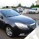 ΜΑΡΚΕ ΤΑΣΙΑ ΓΙΑ OPEL INSIGNIA 17 INCH CROATIA COVER (4 ΤΕΜ.)