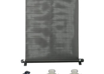 Amio - ΗΛΙΟΠΡΟΣΤΑΣΙΑ ΡΟΛΟ (ROLLER) 45cm - 1 ΤΕΜ. (CC61002/AM)