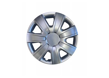 ΤΑΣΙΑ UNIVERSAL 13 INCH CROATIA COVER (4 ΤΕΜ.)