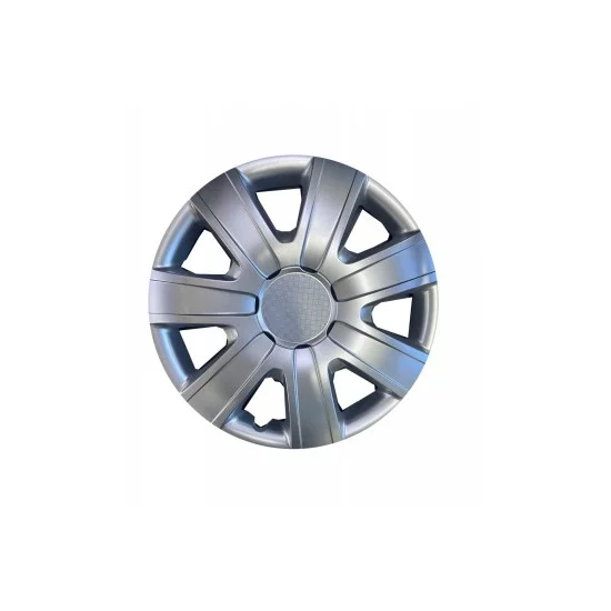 ΤΑΣΙΑ UNIVERSAL 13 INCH CROATIA COVER (4 ΤΕΜ.)