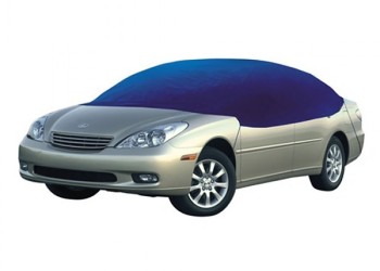 ΕΞΩΤΕΡΙΚΟ ΠΡΟΣΤΑΤΕΥΤΙΚΟ ΗΜΙ-ΚΑΛΥΜΜΑ ΑΥΤΟΚΙΝΗΤΟΥ UMBRELLA (SW-L έως 10,51 m)