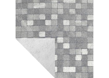 ΚΟΥΚΟΥΛΑ ΑΥΤΟΚΙΝΗΤΟΥ GRAN-PREE ACQUA-TECH AG-3 ΑΔΙΑΒΡΟΧΗ ΓΙΑ ΜΕΓΑΛΑ SEDAN ΙΧ (Μ535 Χ Π205 Χ Υ150 cm)