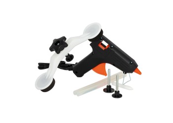 KIT ΕΠΙΣΚΕΥΗΣ ΛΑΜΑΡΙΝΑΣ (ΑΜΑΞΩΜΑ ΟΧΗΜΑΤΟΣ) ΑΠΟ ΛΑΚΟΥΒΕΣ DENT REPAIR KIT QUIXX