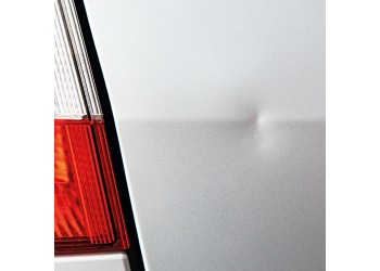 KIT ΕΠΙΣΚΕΥΗΣ ΛΑΜΑΡΙΝΑΣ (ΑΜΑΞΩΜΑ ΟΧΗΜΑΤΟΣ) ΑΠΟ ΛΑΚΟΥΒΕΣ DENT REPAIR KIT QUIXX