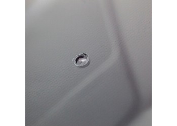 KIT ΕΠΙΣΚΕΥΗΣ ΓΙΑ ΤΖΑΜΙΑ - ΠΑΡΜΠΡΙΖ ΚΑΤΑΛΛΗΛΟ ΓΙΑ ΘΡΑΥΣΗ ΚΡΥΣΤΑΛΛΩΝ 2ml WINDSHIELD REPAIR KIT