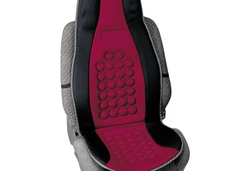 ΠΛΑΤΟΚΑΘΙΣΜΑ PILOT ΜΑΥΡΟ/ΚΟΚΚΙΝΟ 1ΤΕΜ.