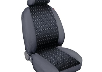 ΚΑΛΥΜΜΑΤΑ ΚΑΘΙΣΜΑΤΩΝ SQUARE ΑΝΘΡΑΚΙ 2ΤΕΜ.