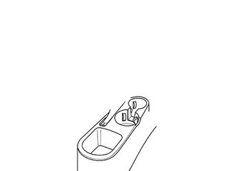 Βάση αντάπτορας τεμπέλη για HYUNDAI ACCENT II 01/2006+ Lampa - 1 τεμ.