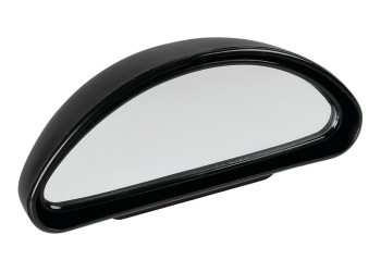 ΚΑΘΡΕΠΤΗΣ ΕΞΩΤΕΡΙΚΟΣ ΠΡΟΣΘΕΤΟΣ TOTAL-VIEW 135x50mm