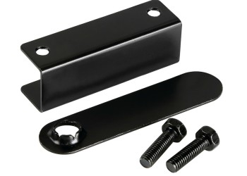 ΚΑΘΡΕΠΤΗΣ ΕΞΩΤΕΡΙΚΟΣ ΠΡΟΣΘΕΤΟΣ TOTAL-VIEW 135x50mm