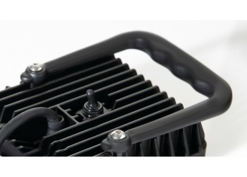 ΠΡΟΒΟΛΕΑΣ ΤΕΤΡΑΓΩΝΟΣ WL-28 16LED 16W 1.400lm 6.000K 10-30V 110x90x34,7mm ΦΩΣ ΔΙΑΘΛΑΣΗΣ 1ΤΕΜ.