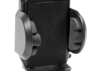 ΒΑΣΗ ΣΤΗΡΙΞΗΣ ΚΙΝΗΤΟΥ ΓΙΑ ΤΑΜΠΛΟ/ ΤΖΑΜΙ/ ΑΕΡΑΓΩΓΟ ΜΕ ΜΕΤΑΛΛΙΚΟ ΒΡΑΧΙΟΝΑ 185mm