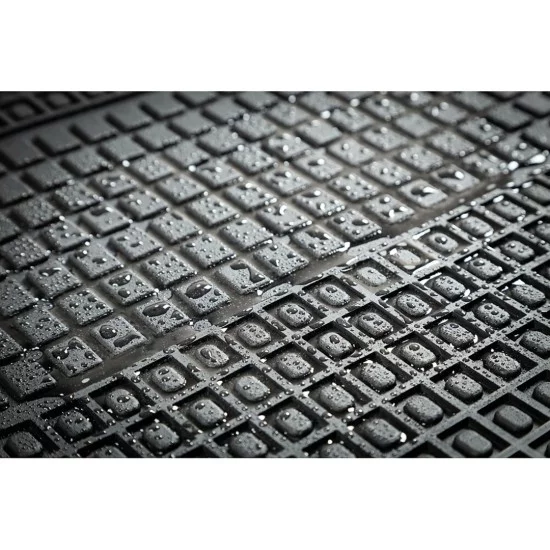 ΠΑΤΑΚΙΑ  ΛΑΣΤΙΧΟ ΓΙΑ DAF 95XF/XF95/XF105/XF/ 1/97+ CF65/CF75/CF85 01/01+ 2ΤΕΜ