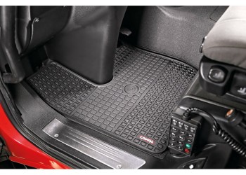 ΠΑΤΑΚΙΑ ΜΑΡΚΕ ΛΑΣΤΙΧΟ ΓΙΑ IVECO STRALIS 07/2012-12/2019 HI-WAY 07/2012-08/2016 XP 09/2016-12/2019 TRAKKER 09/2004+ LAMPA - 2 TEM.