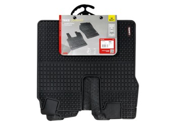 MAN TGA 03/1999-05/2010 / TGL L/XL 05/2005-09/2012+ / TGM L/XL10/2005-08/2012+ / TGX 09/2007-07/2020  ΠΑΤΑΚΙΑ ΜΑΡΚΕ ΛΑΣΤΙΧΟ - 2 TEM.