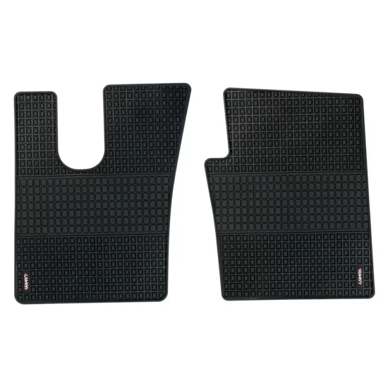 ΠΑΤΑΚΙΑ  ΛΑΣΤΙΧΟ ΓΙΑ SCANIA R/S SERIE 7 11/2016+ - 2 TEM.